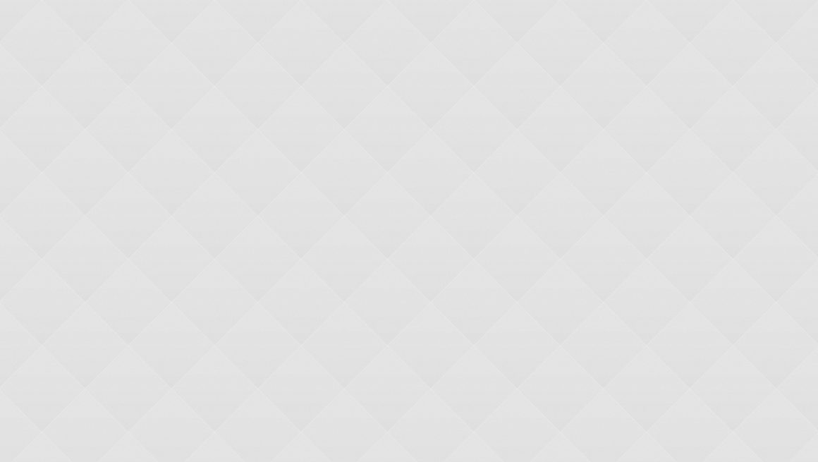 12 Ways Yoga Transforms Your Body