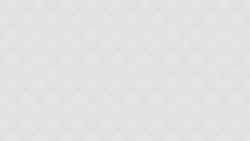 6 Yoga Poses For Lower Back Pain