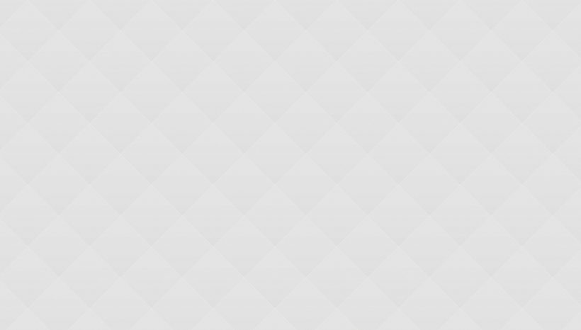 12 Ways Yoga Transforms Your Body