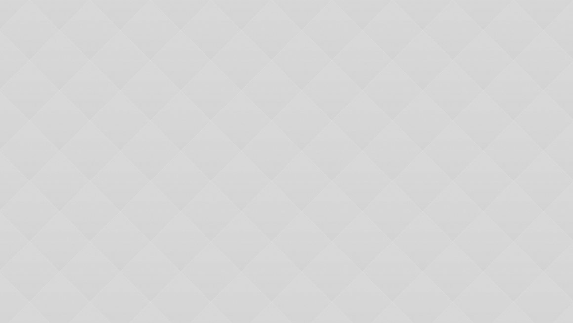 12 Ways Yoga Transforms Your Body