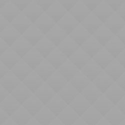 Tips For Getting Started