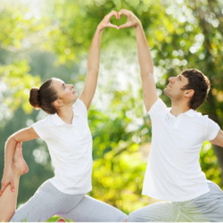 Yoga Mistakes To Avoid