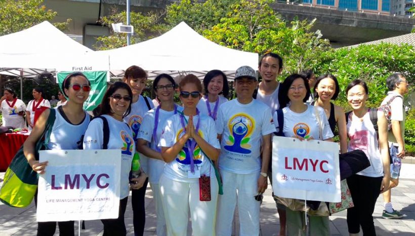 How To Naturally Boost Your Energy