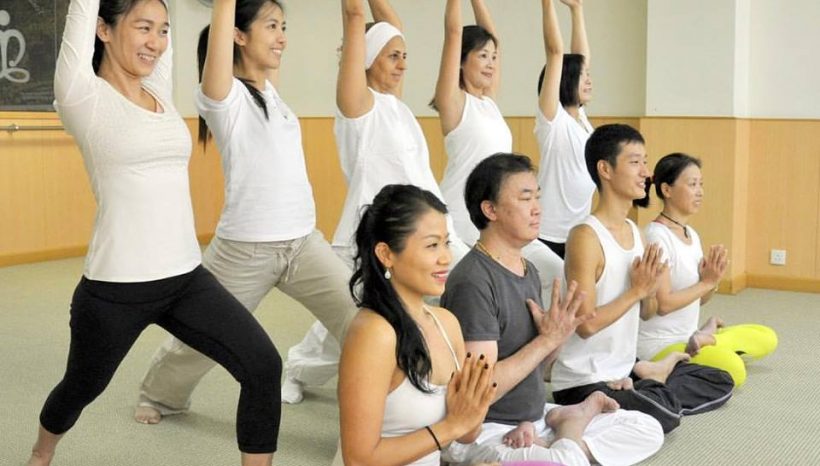 Home Remedies To Cure Your Sweet Tooth